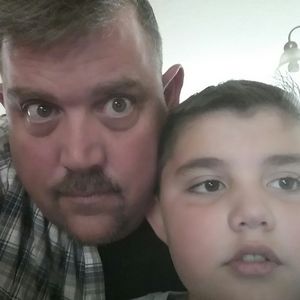 Meet your Posher, Paul